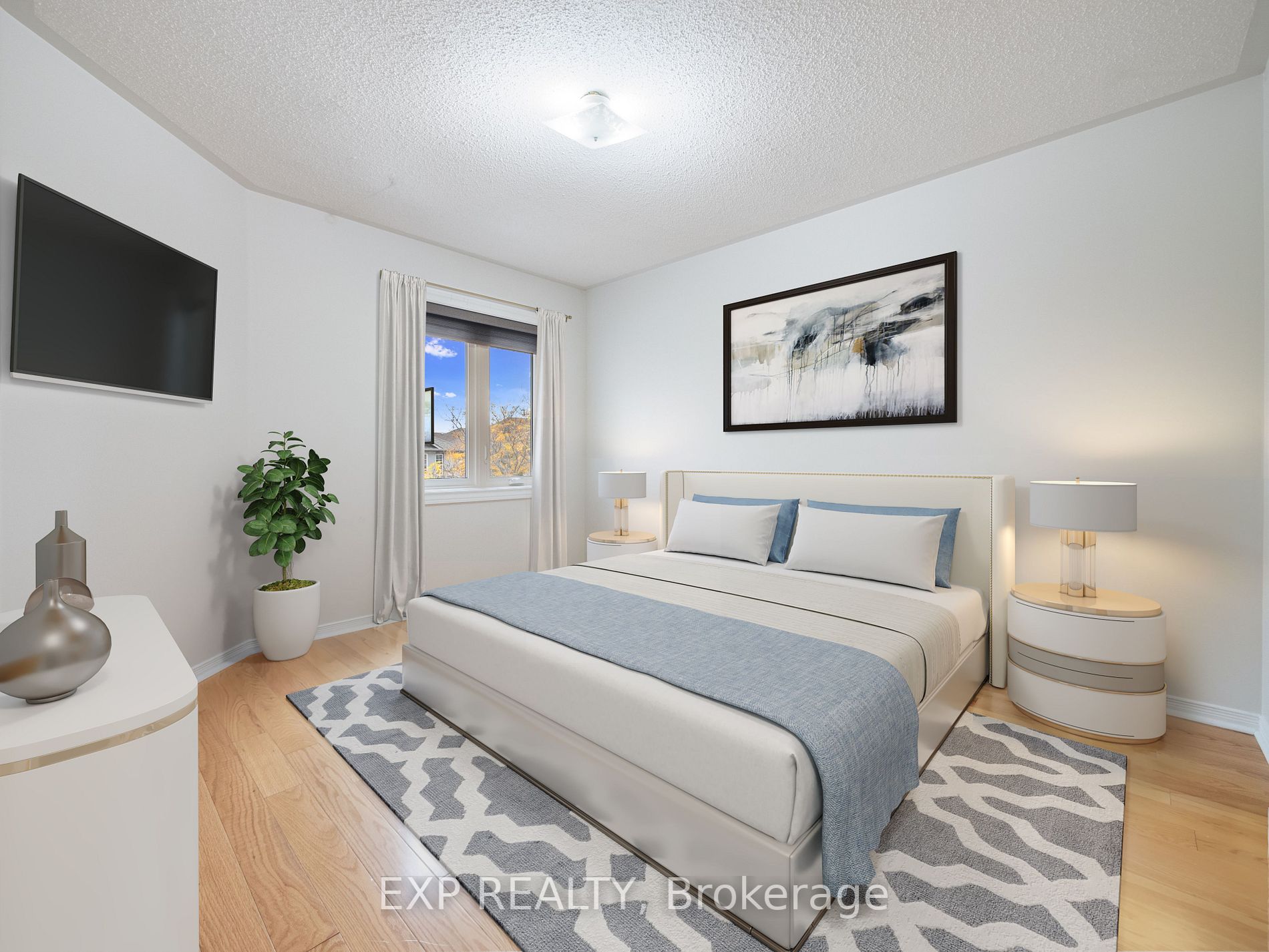 75 Waterton Cres