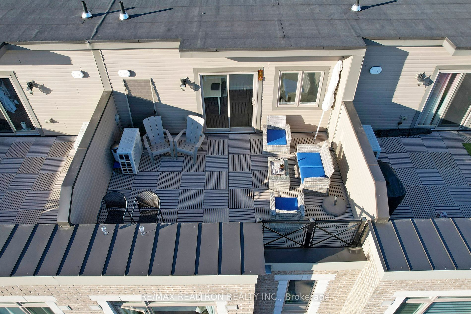 20 Westmeath Lane, #2326