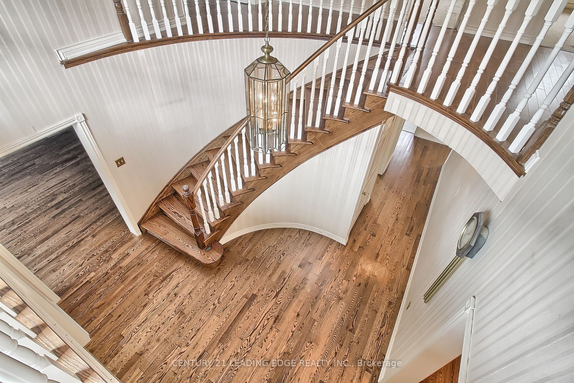 15 Delhi Cres