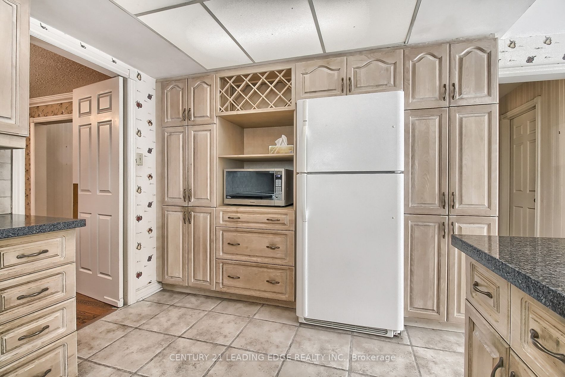 15 Delhi Cres