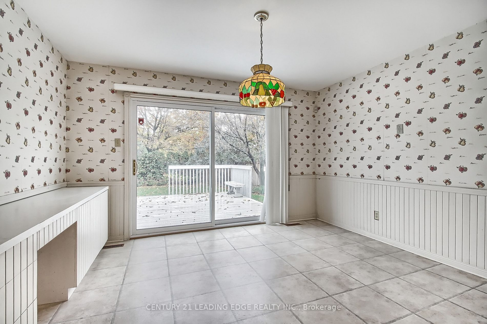15 Delhi Cres