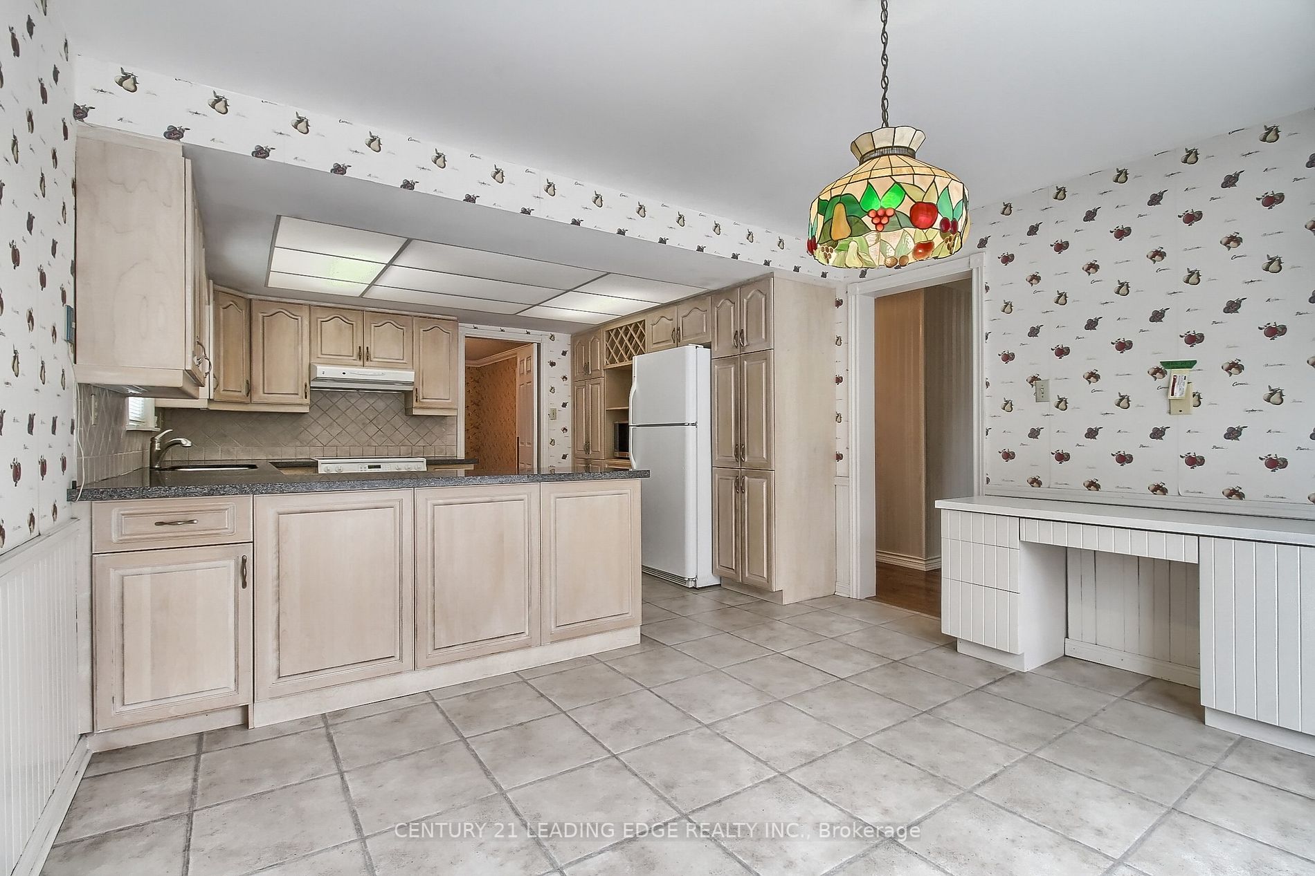 15 Delhi Cres