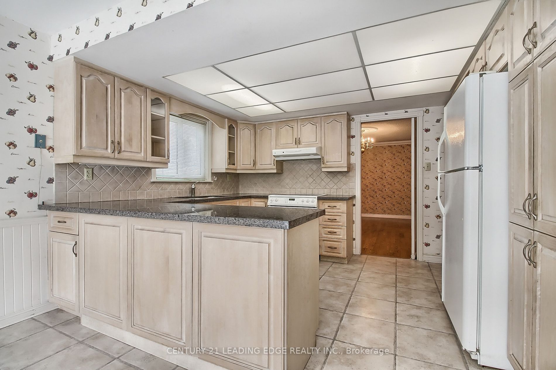 15 Delhi Cres
