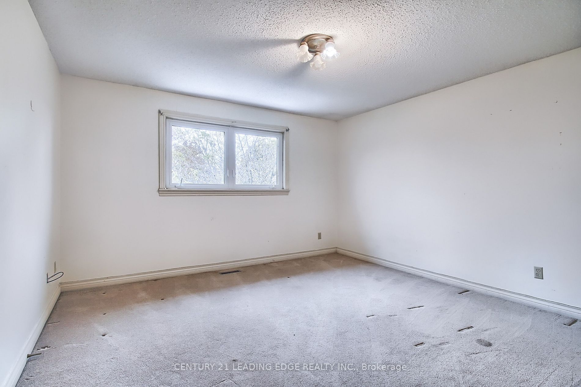 15 Delhi Cres