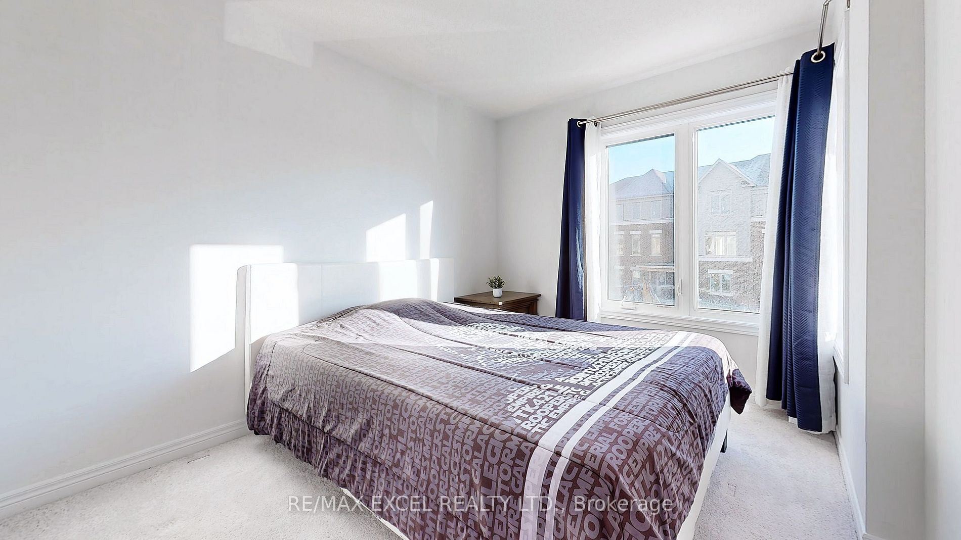 163 Lageer Dr