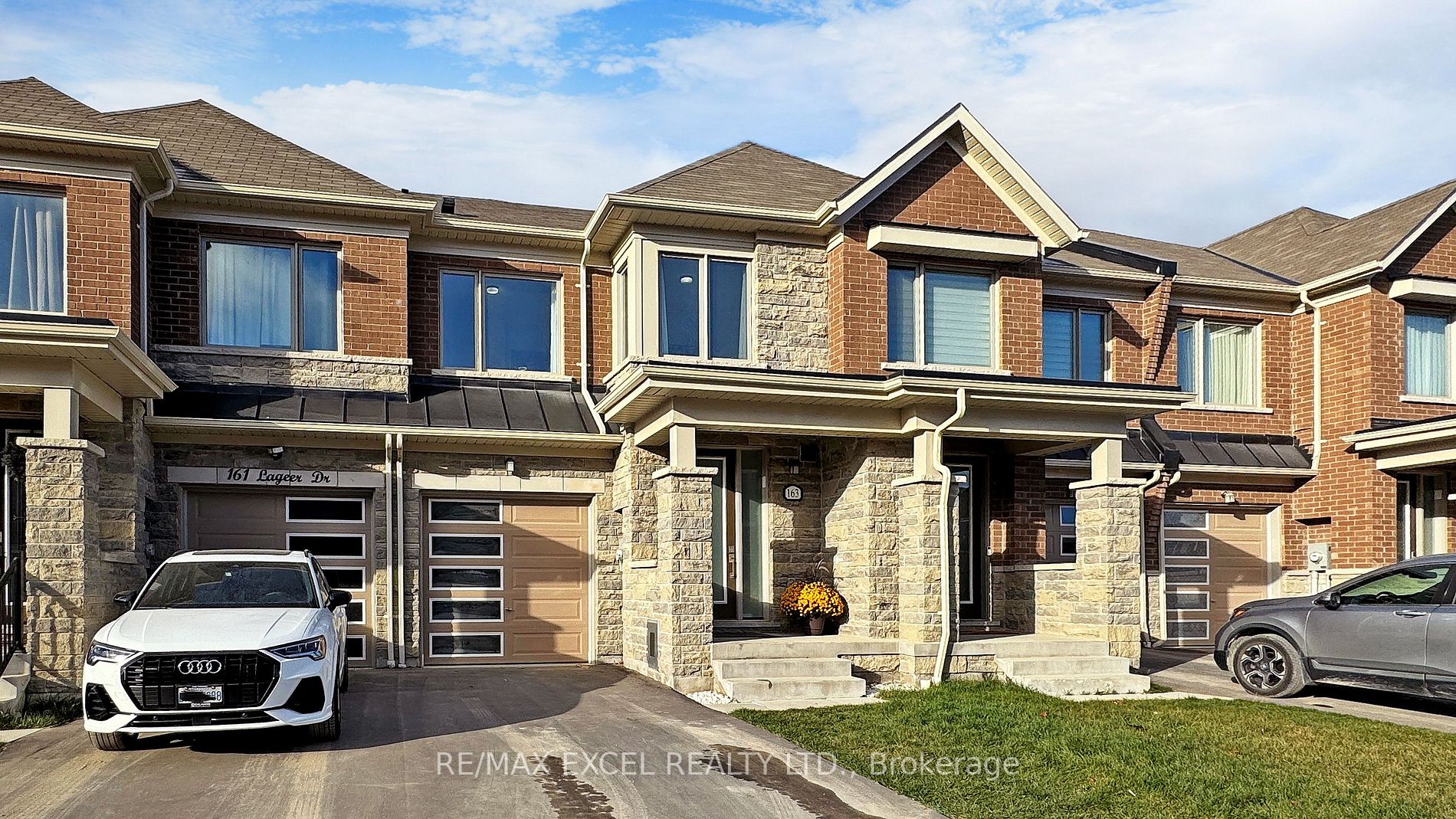 163 Lageer Dr