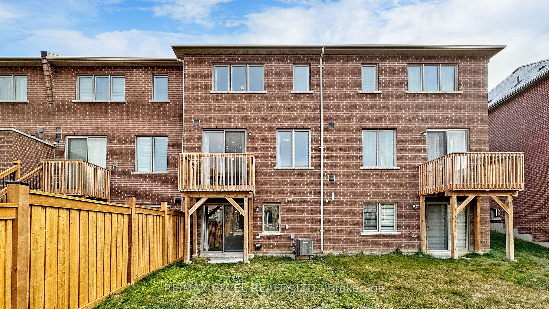 163 Lageer Dr