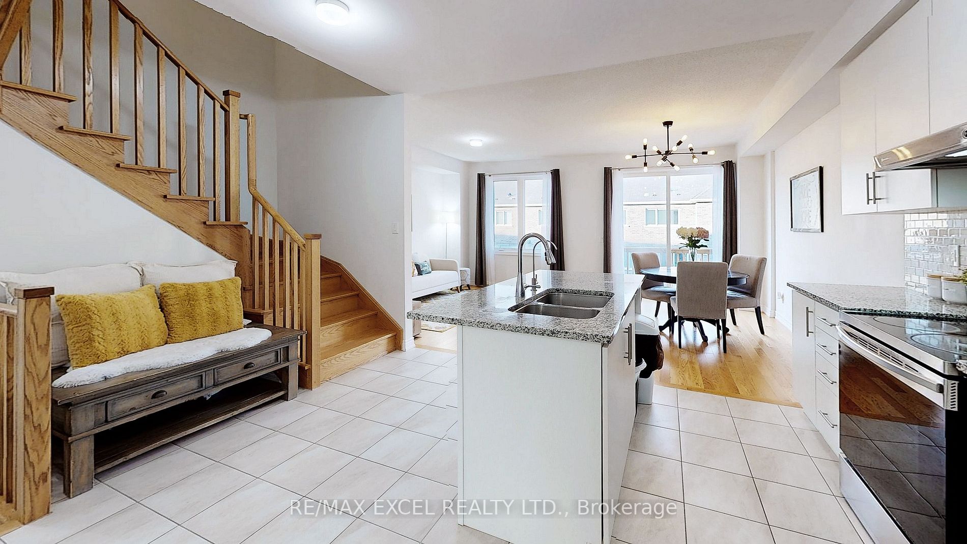 163 Lageer Dr
