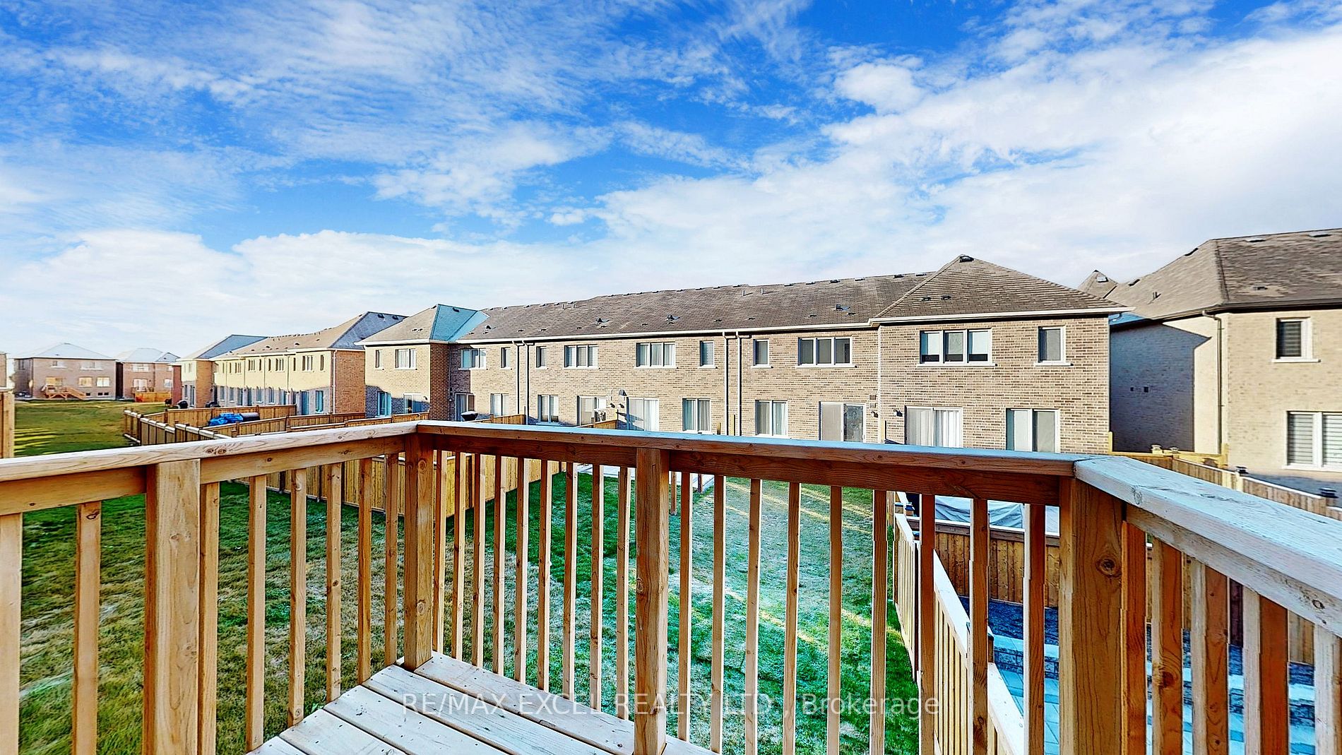 163 Lageer Dr