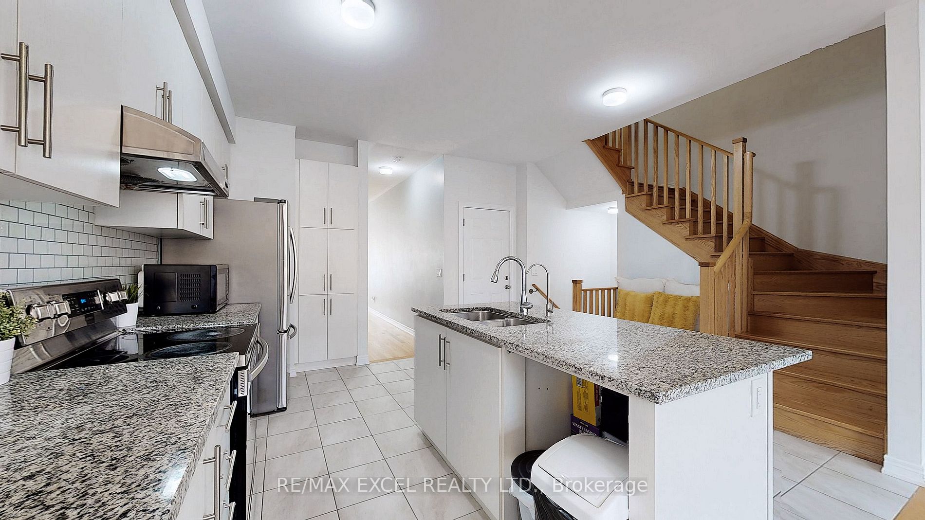 163 Lageer Dr