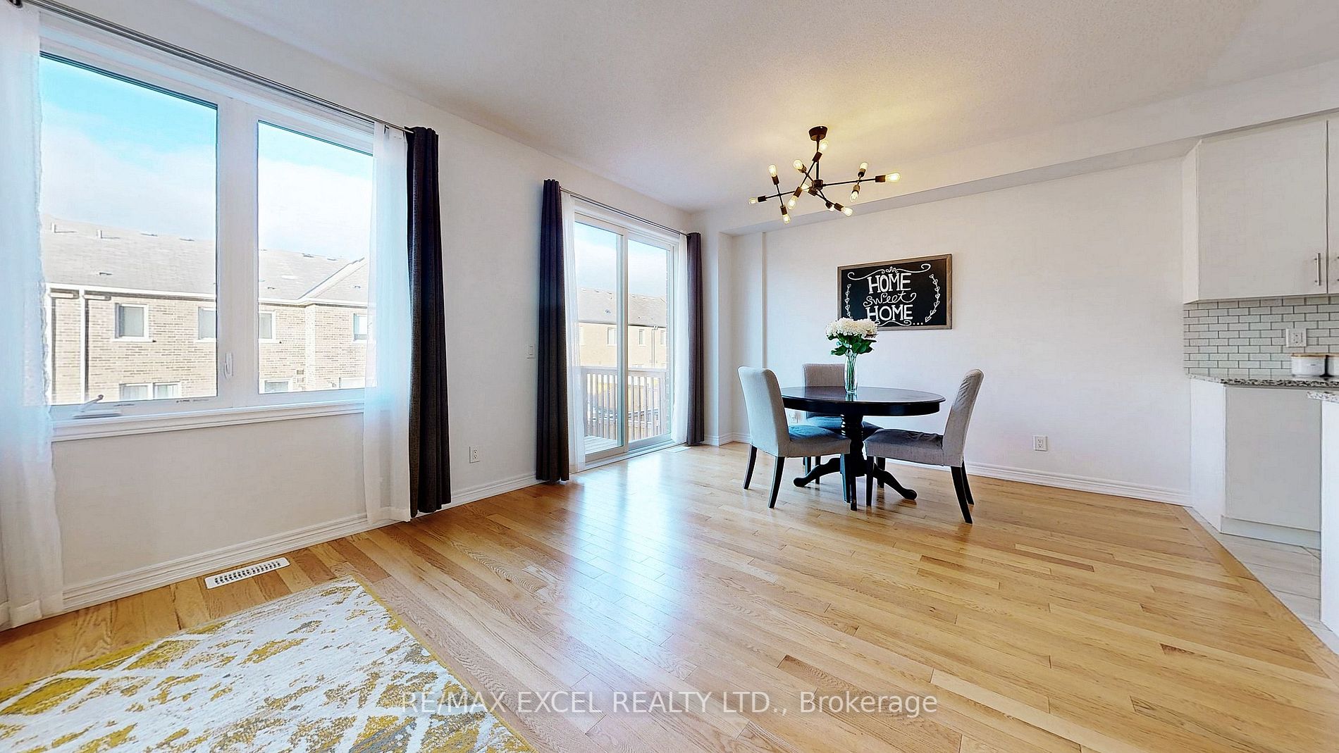 163 Lageer Dr