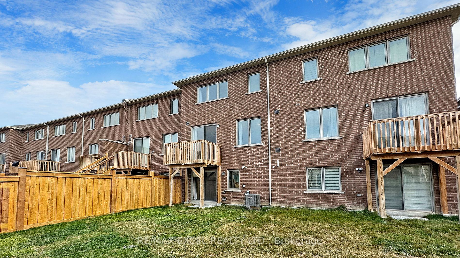 163 Lageer Dr