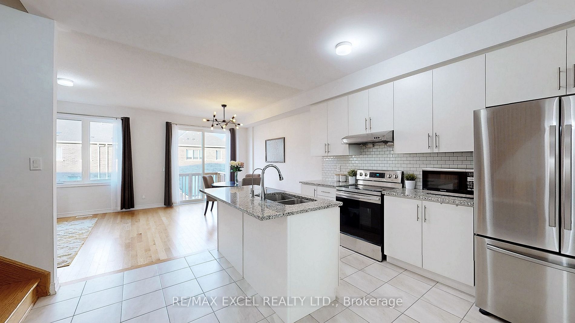 163 Lageer Dr