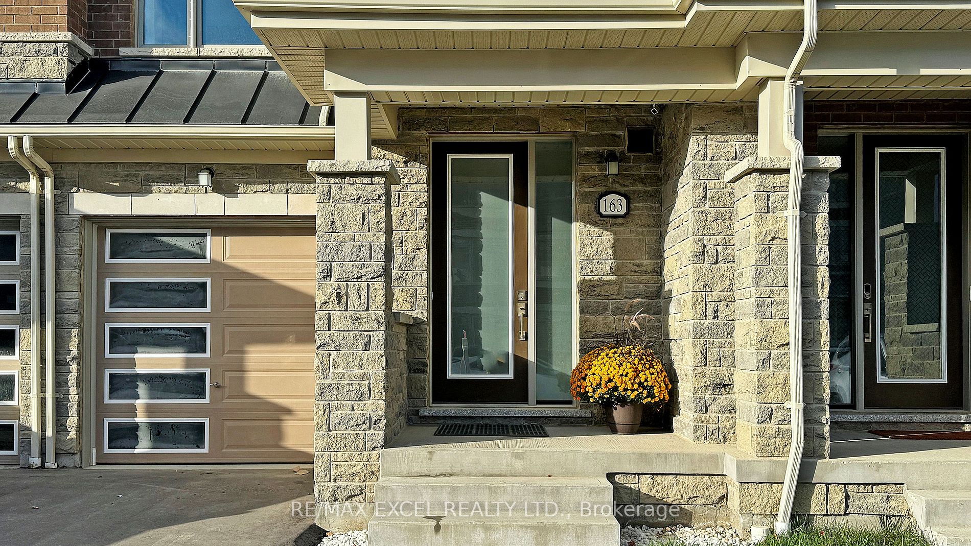 163 Lageer Dr