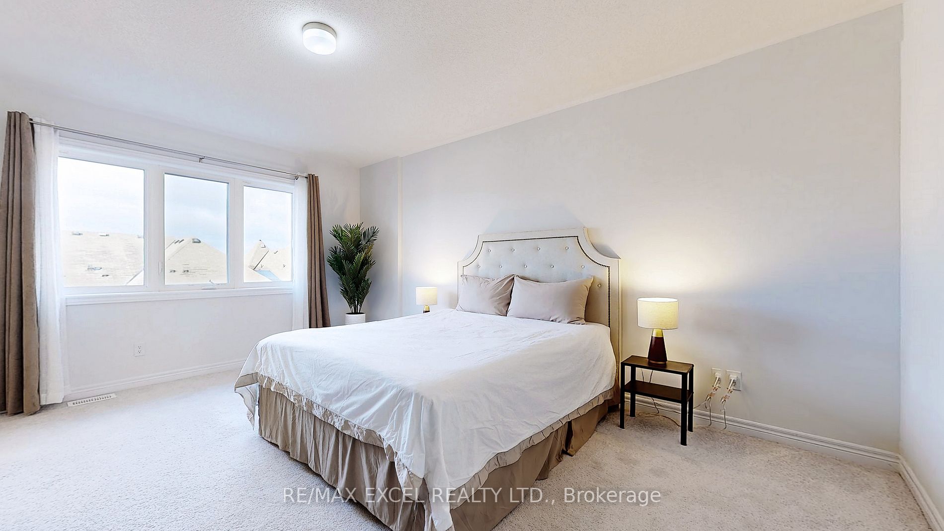 163 Lageer Dr