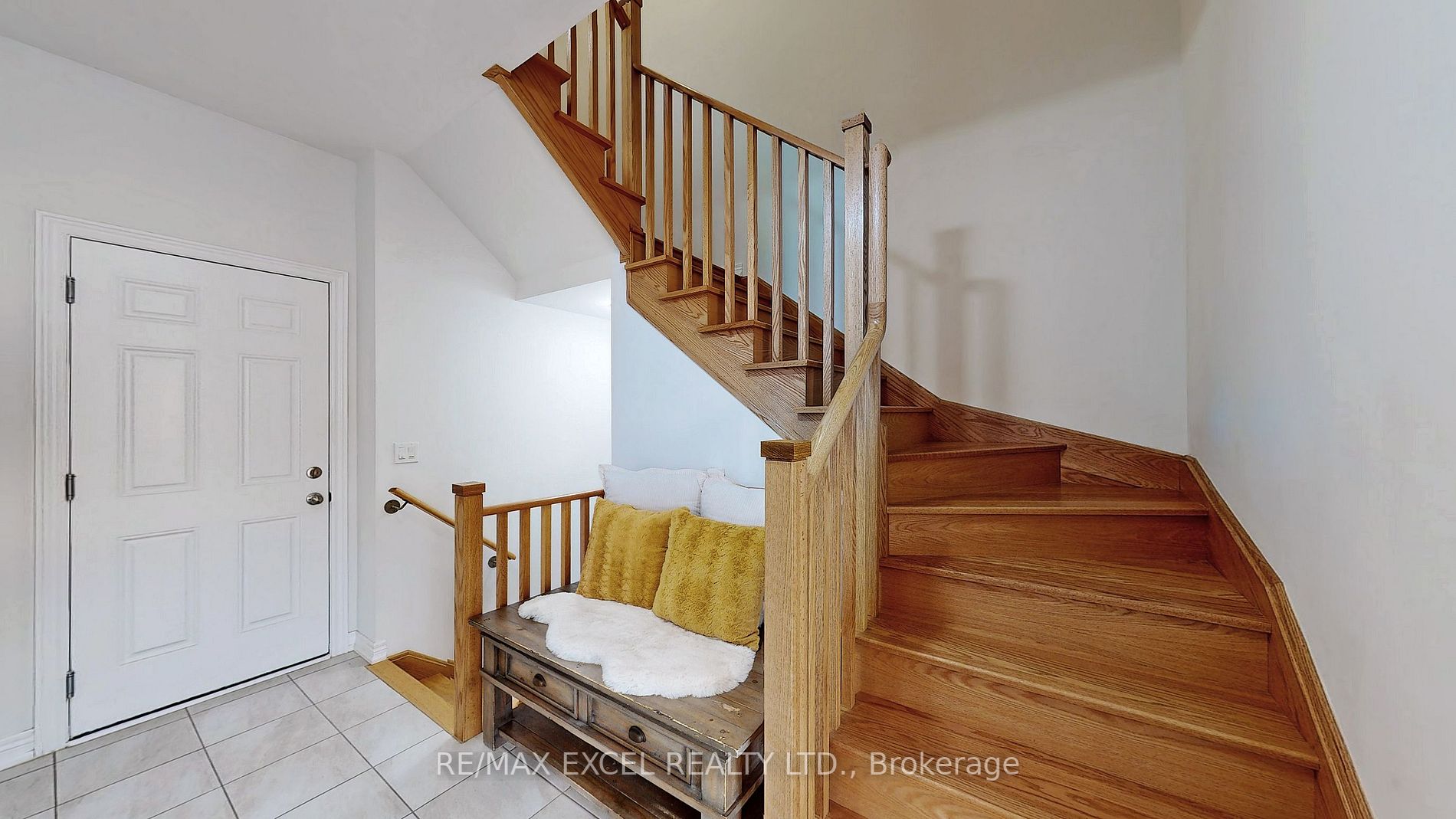 163 Lageer Dr