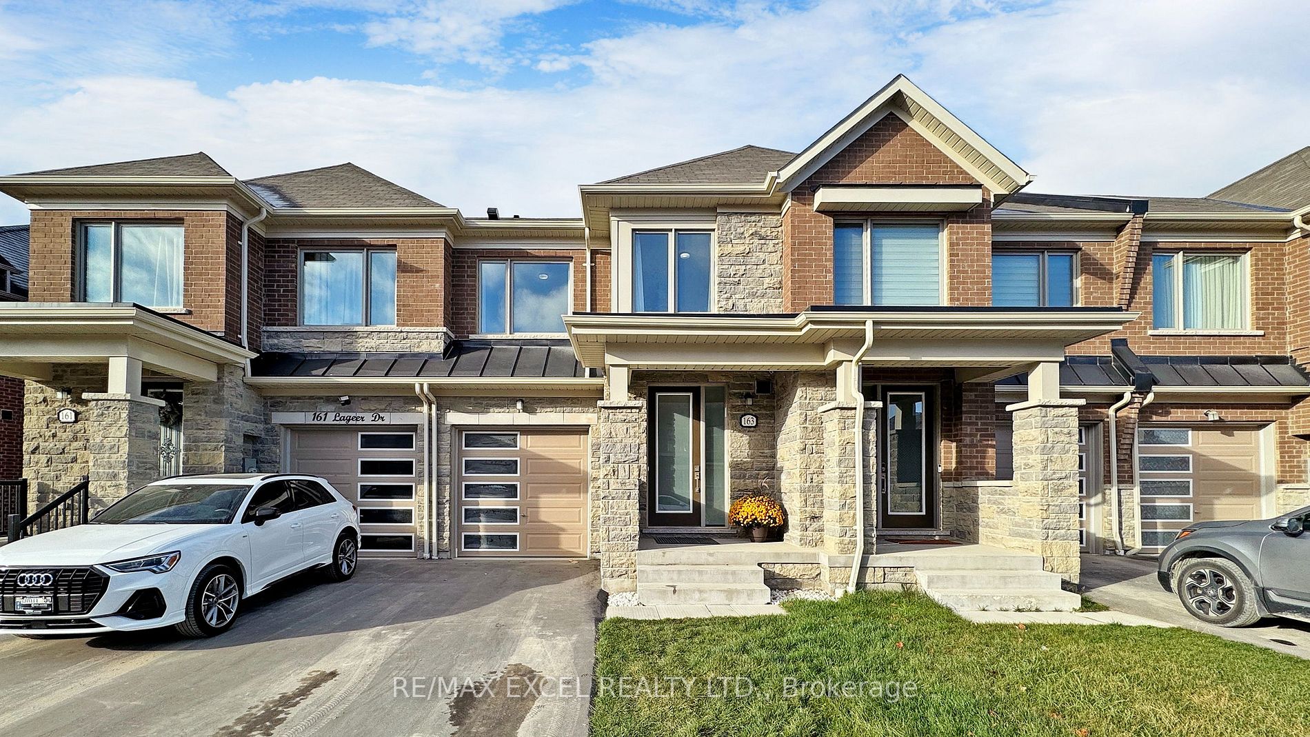 163 Lageer Dr