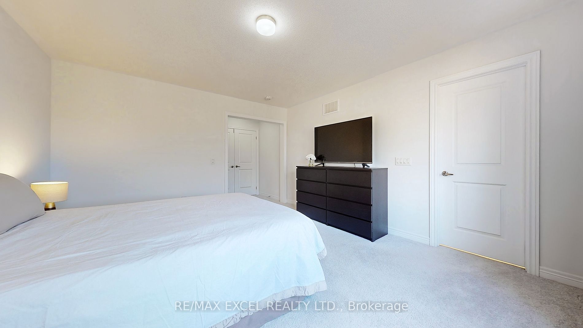 163 Lageer Dr
