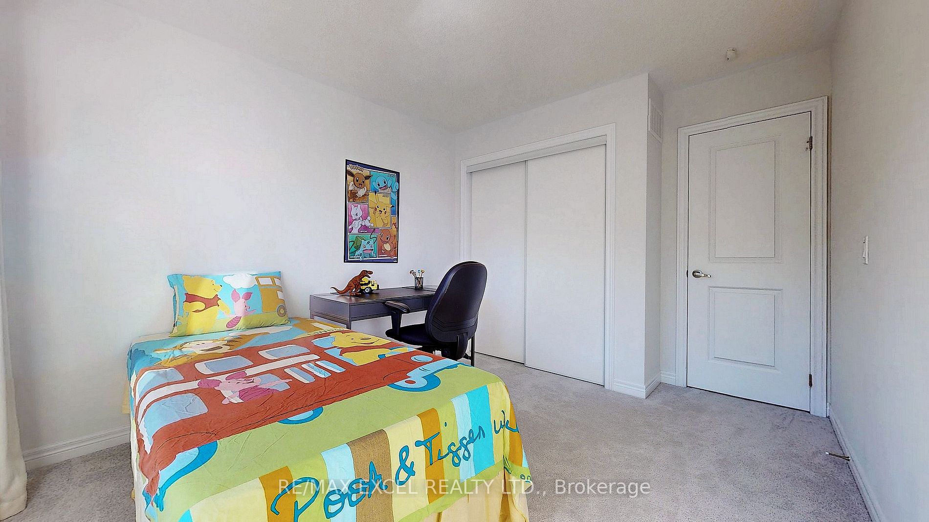 163 Lageer Dr