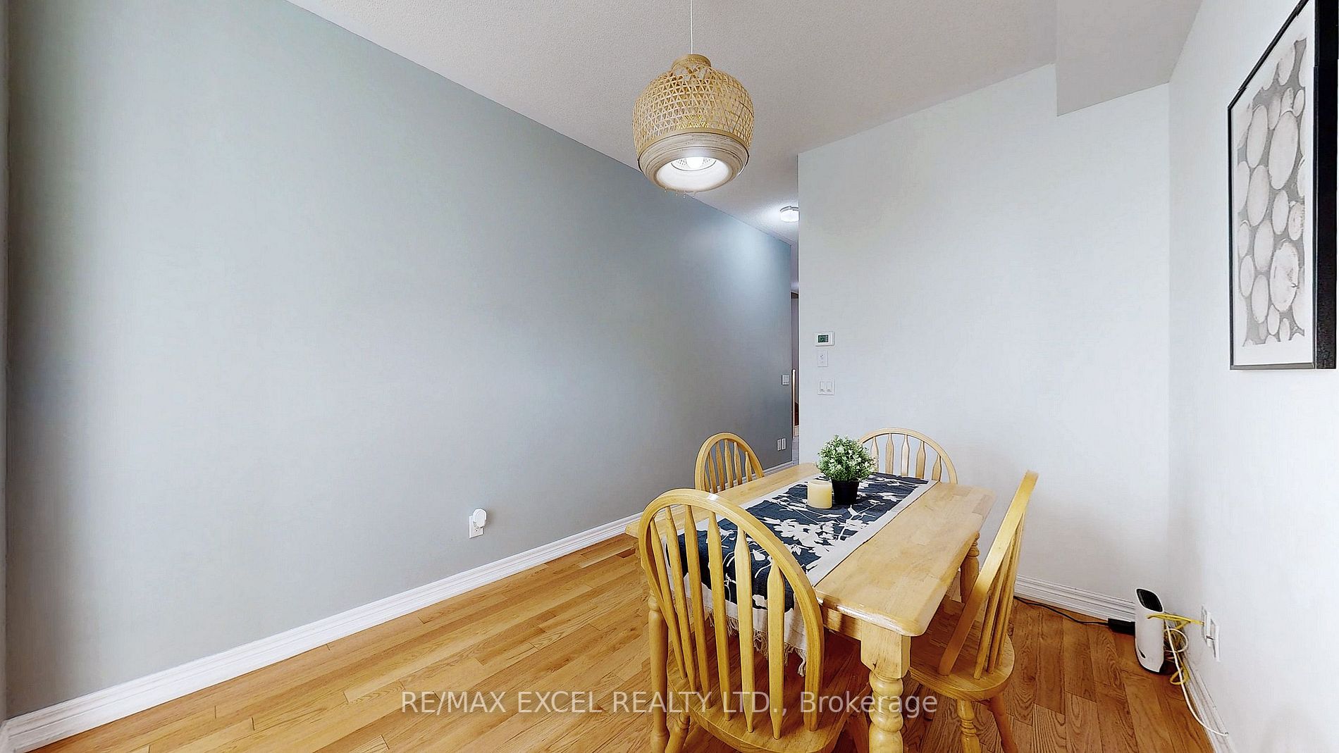 163 Lageer Dr