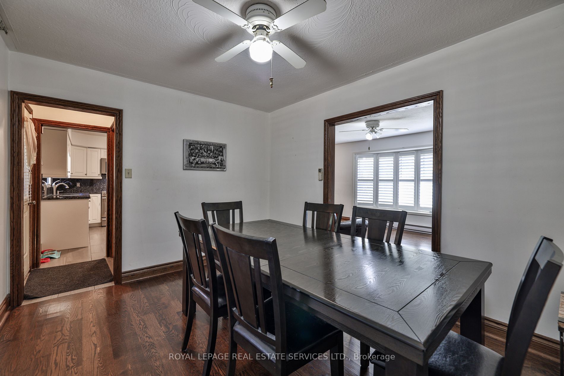 20430 Bathurst St