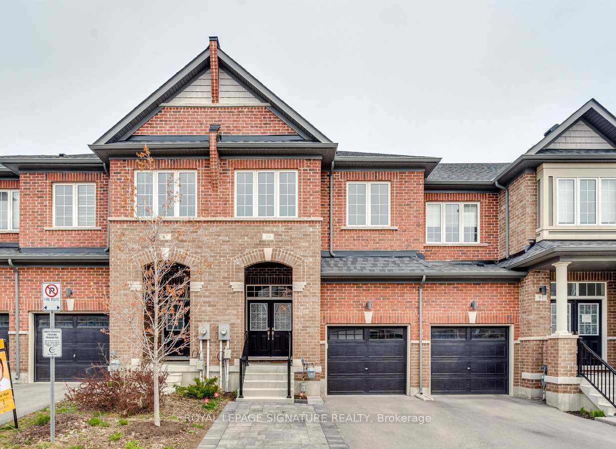 59 Dundonald Tr