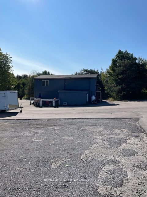 236 Hwy 47