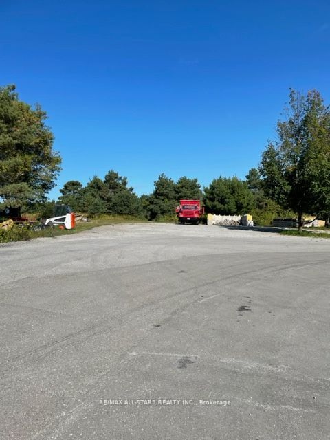 236 Hwy 47