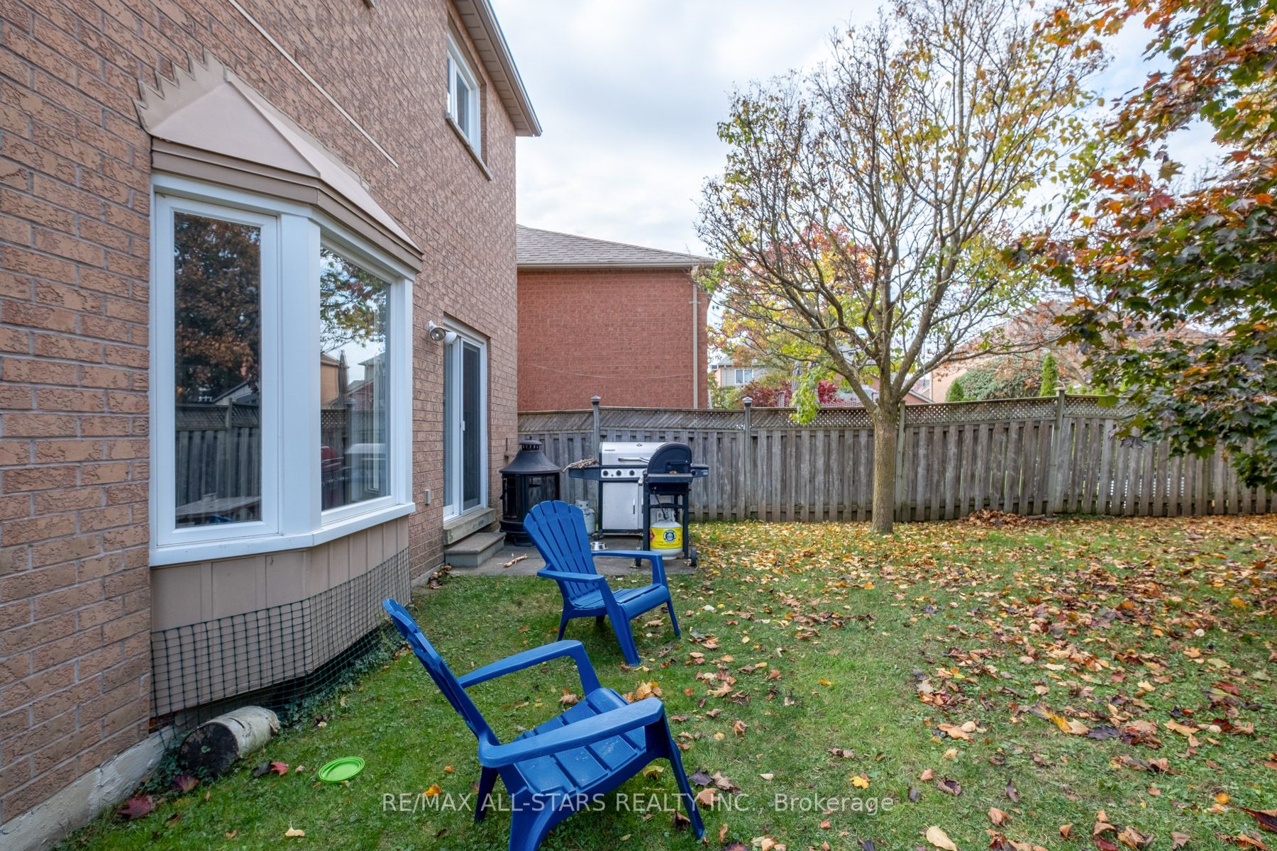 297 Hoover Park Dr