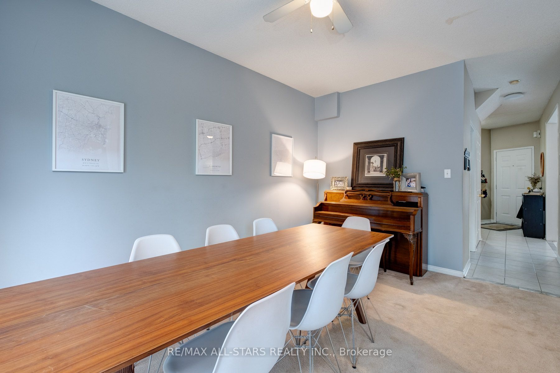 297 Hoover Park Dr