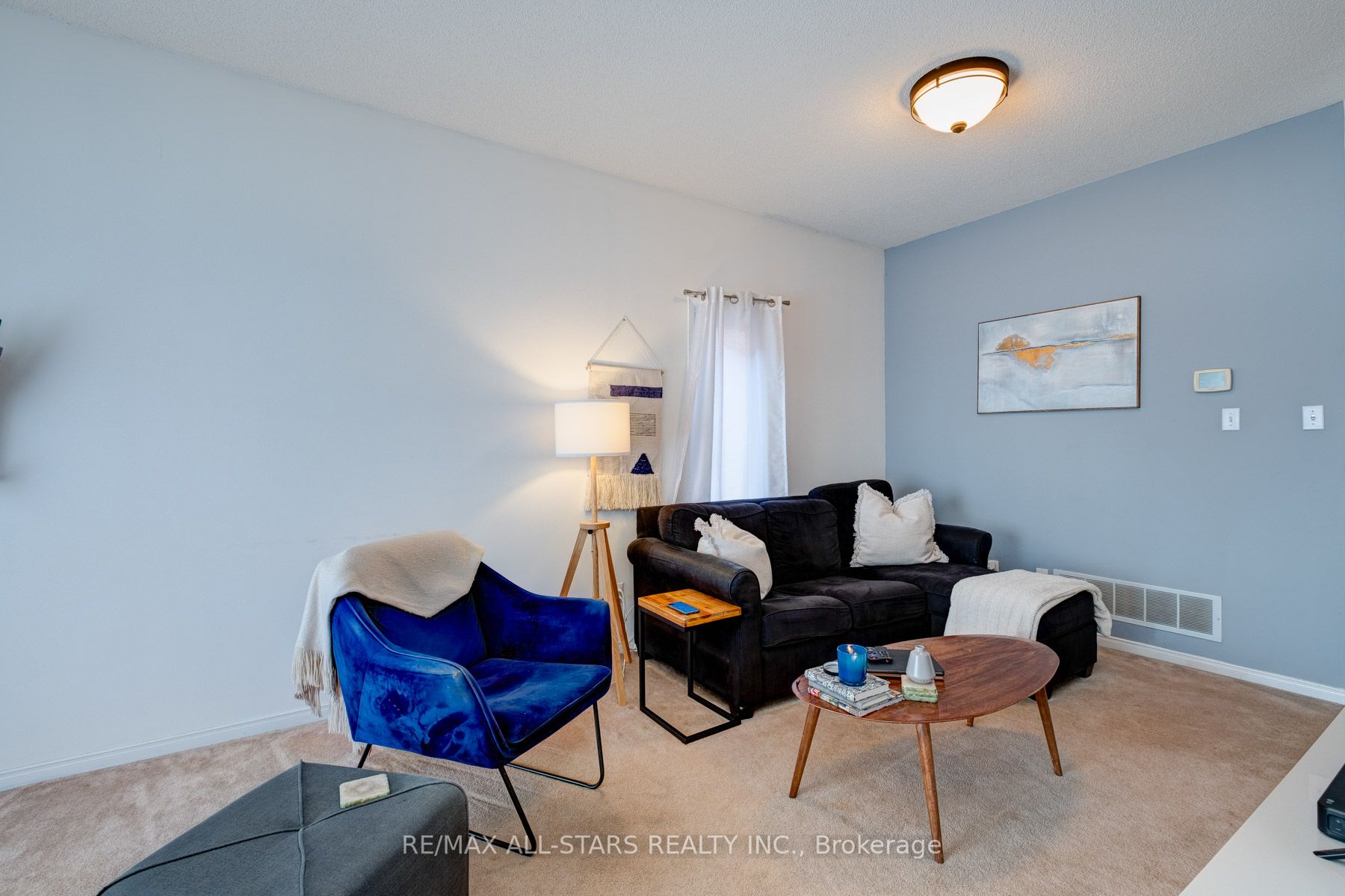 297 Hoover Park Dr
