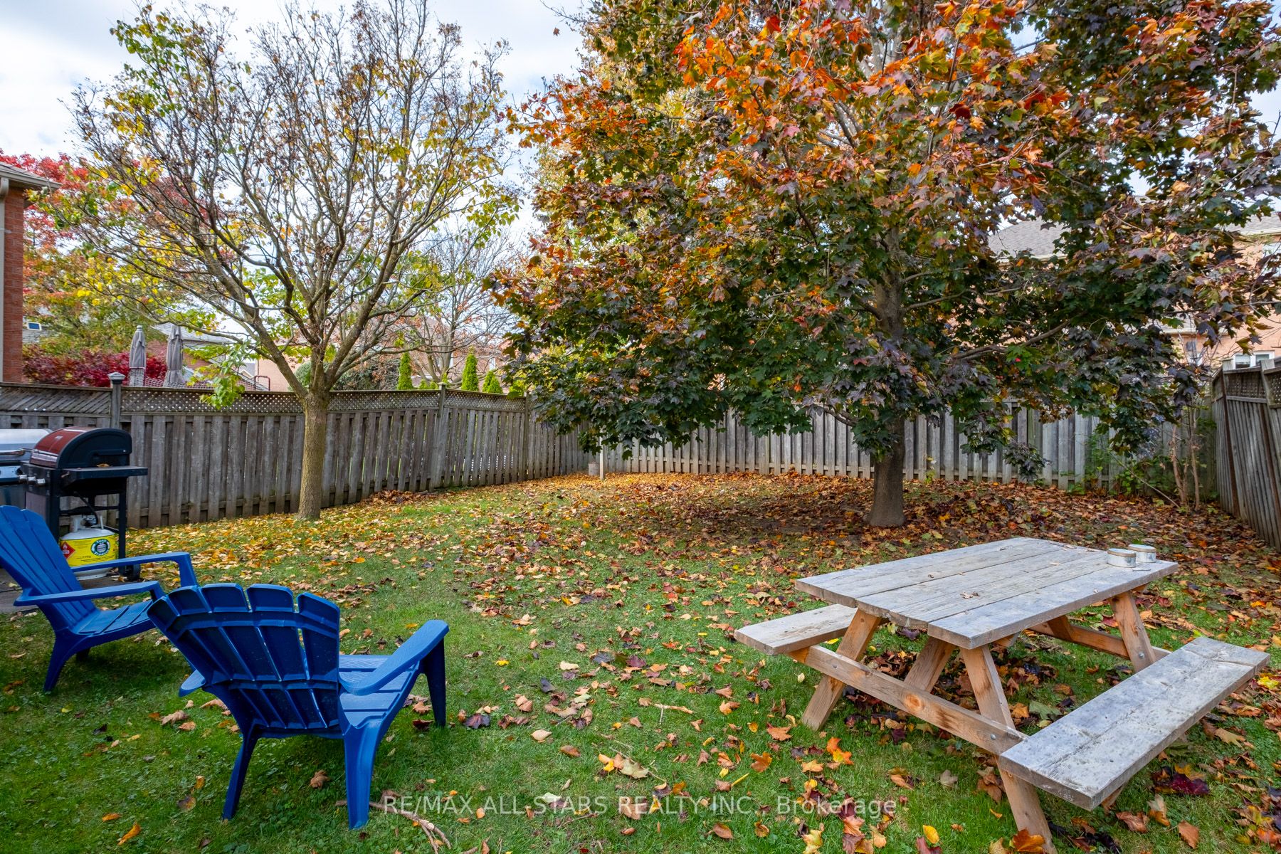 297 Hoover Park Dr