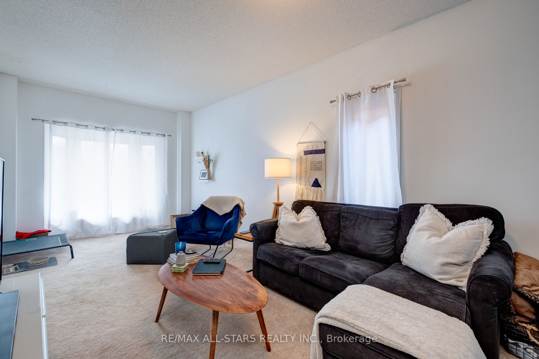 297 Hoover Park Dr