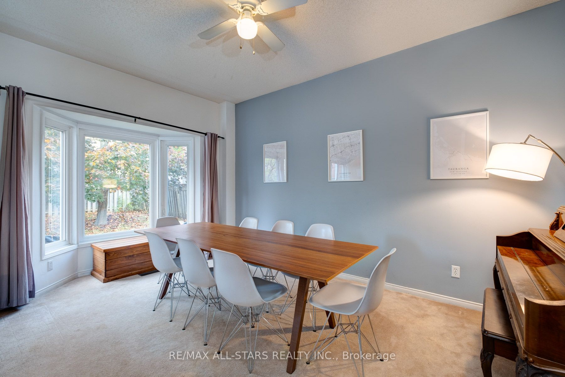297 Hoover Park Dr