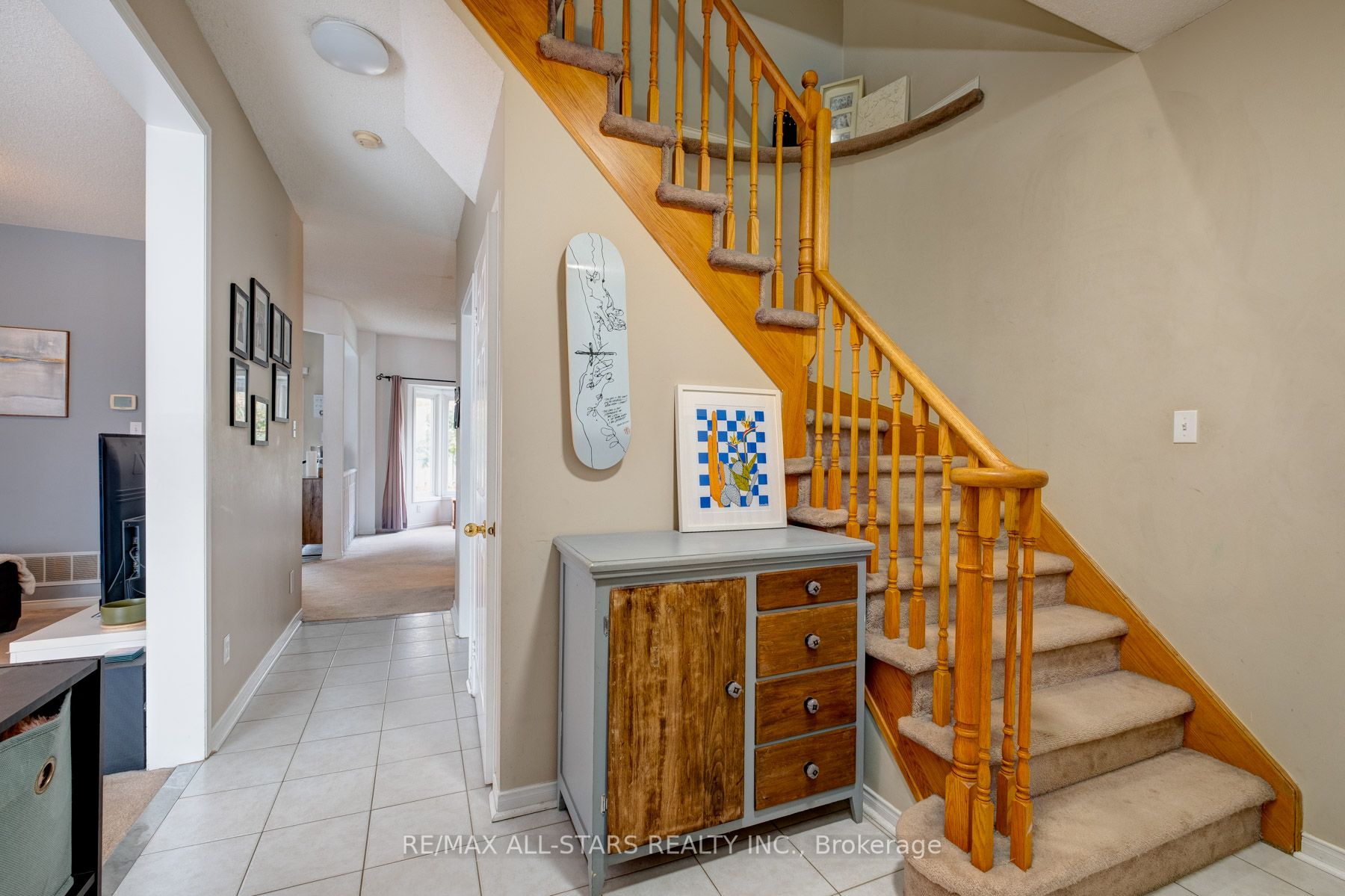 297 Hoover Park Dr