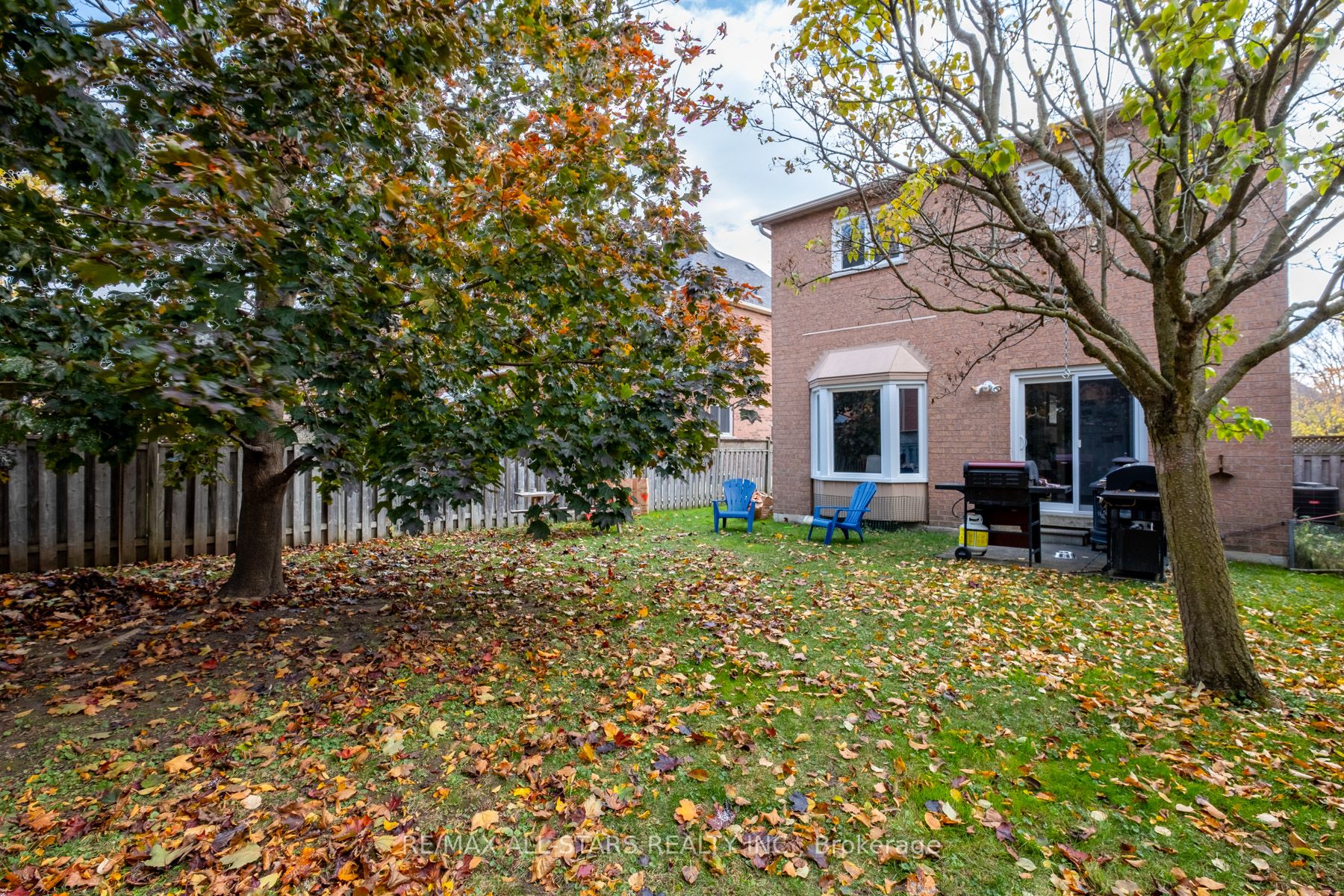297 Hoover Park Dr