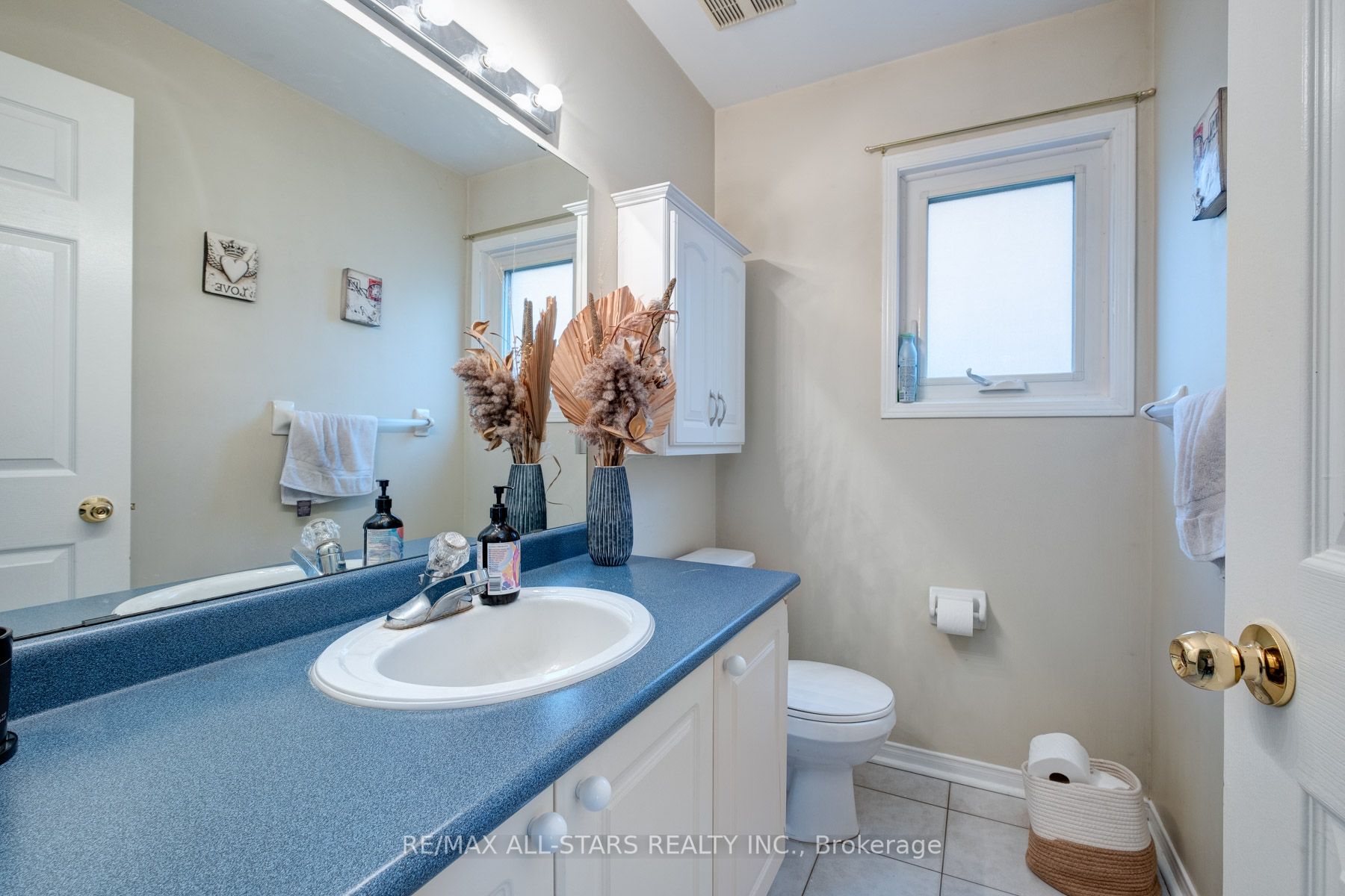 297 Hoover Park Dr