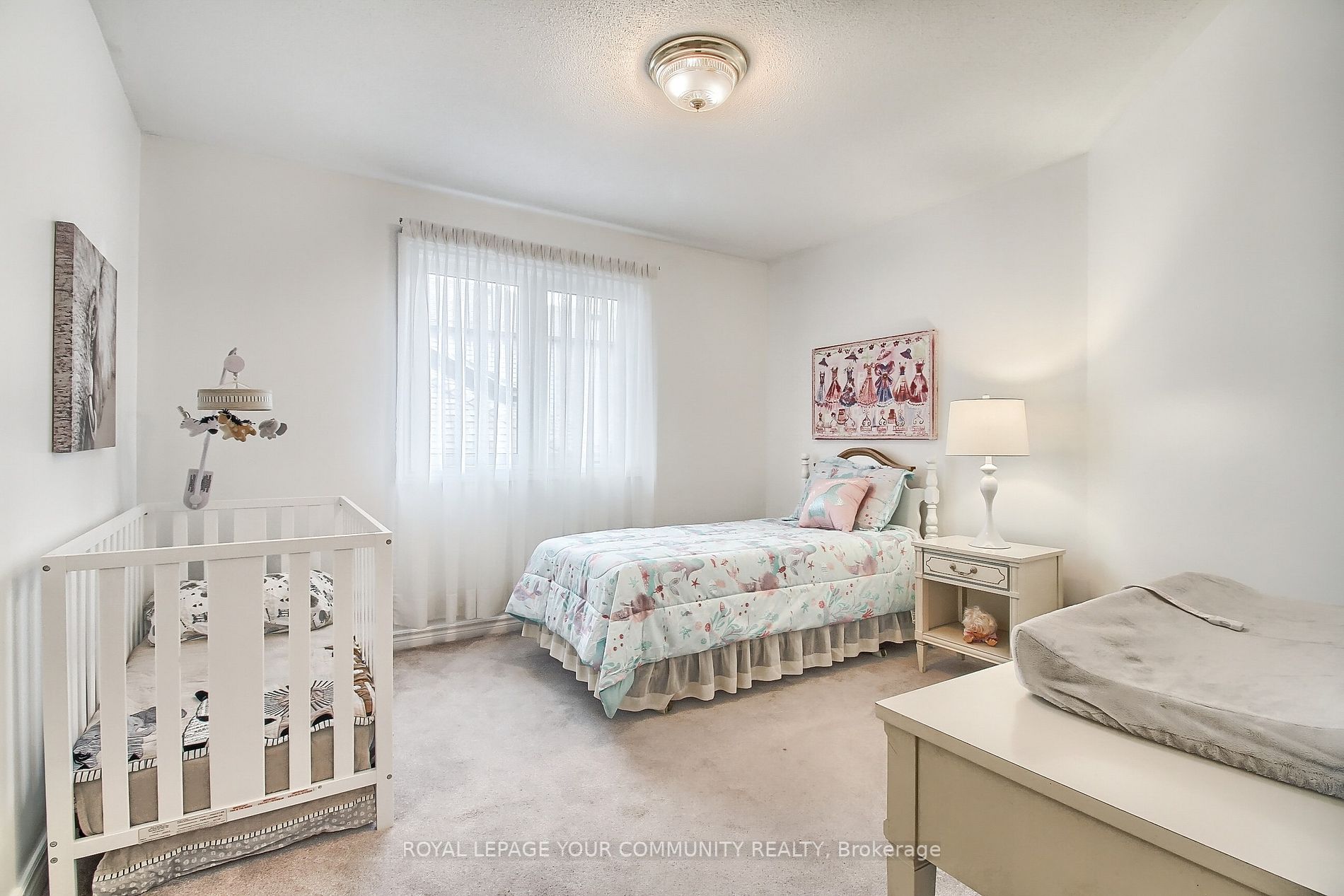 5 Knole Haven Dr