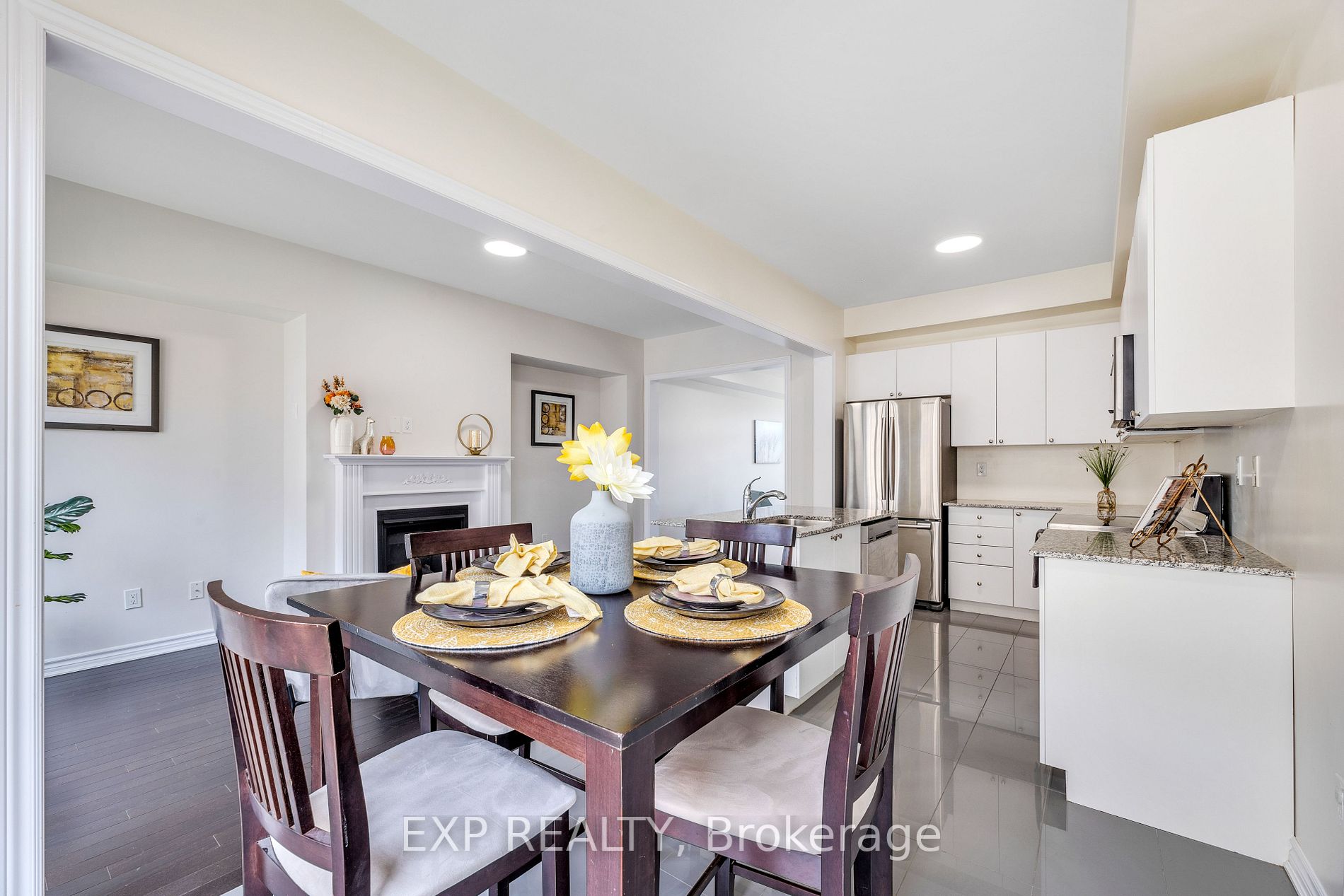 182 Farooq Blvd