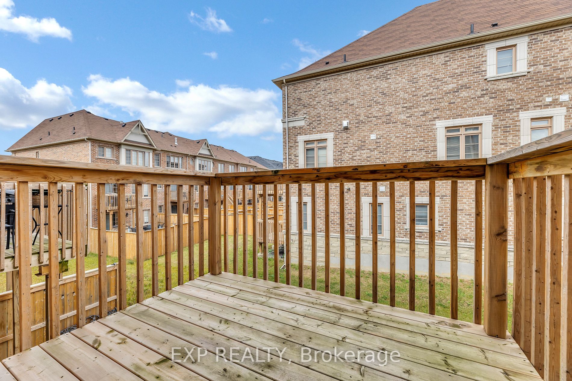 182 Farooq Blvd