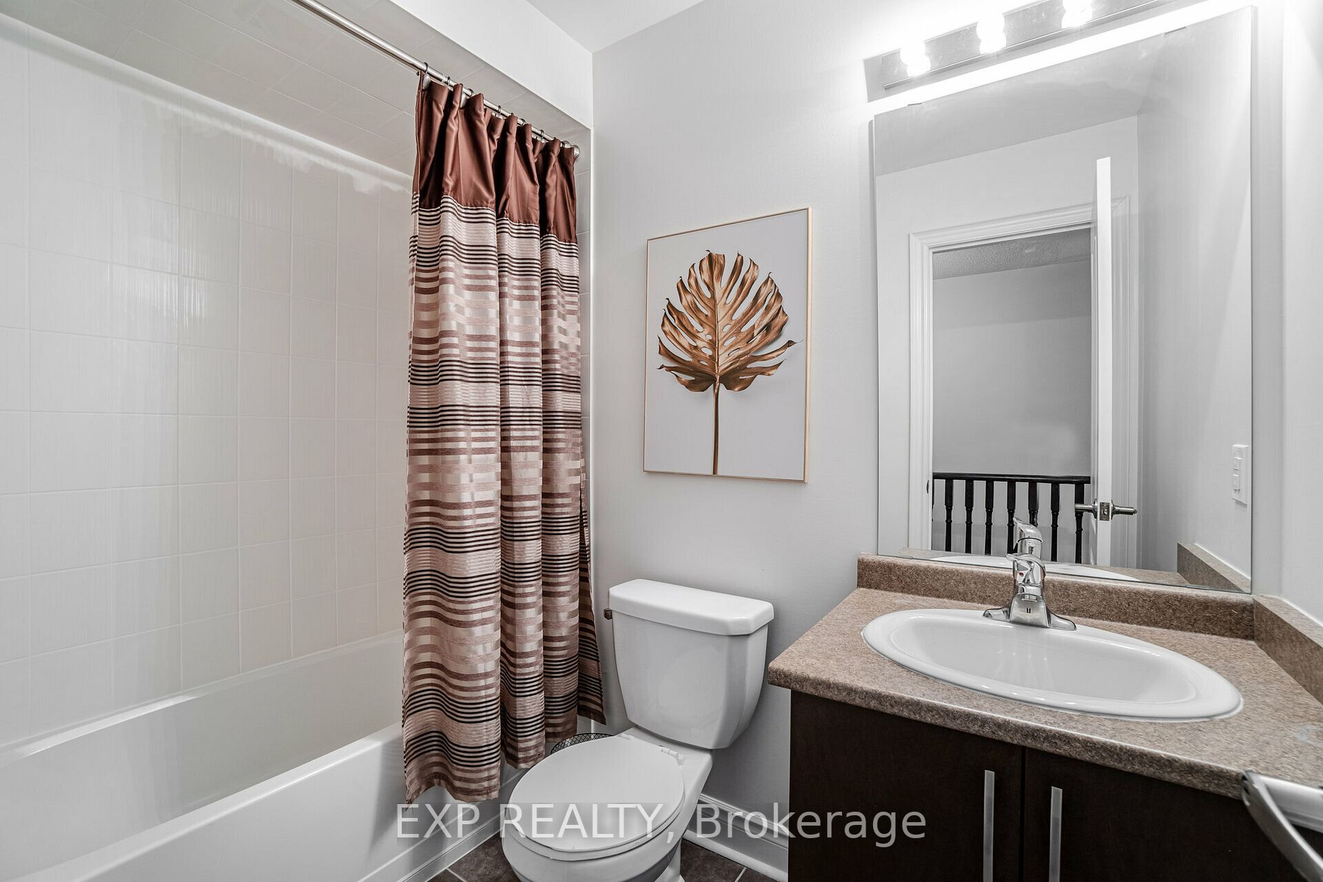 137 Lindbergh Dr