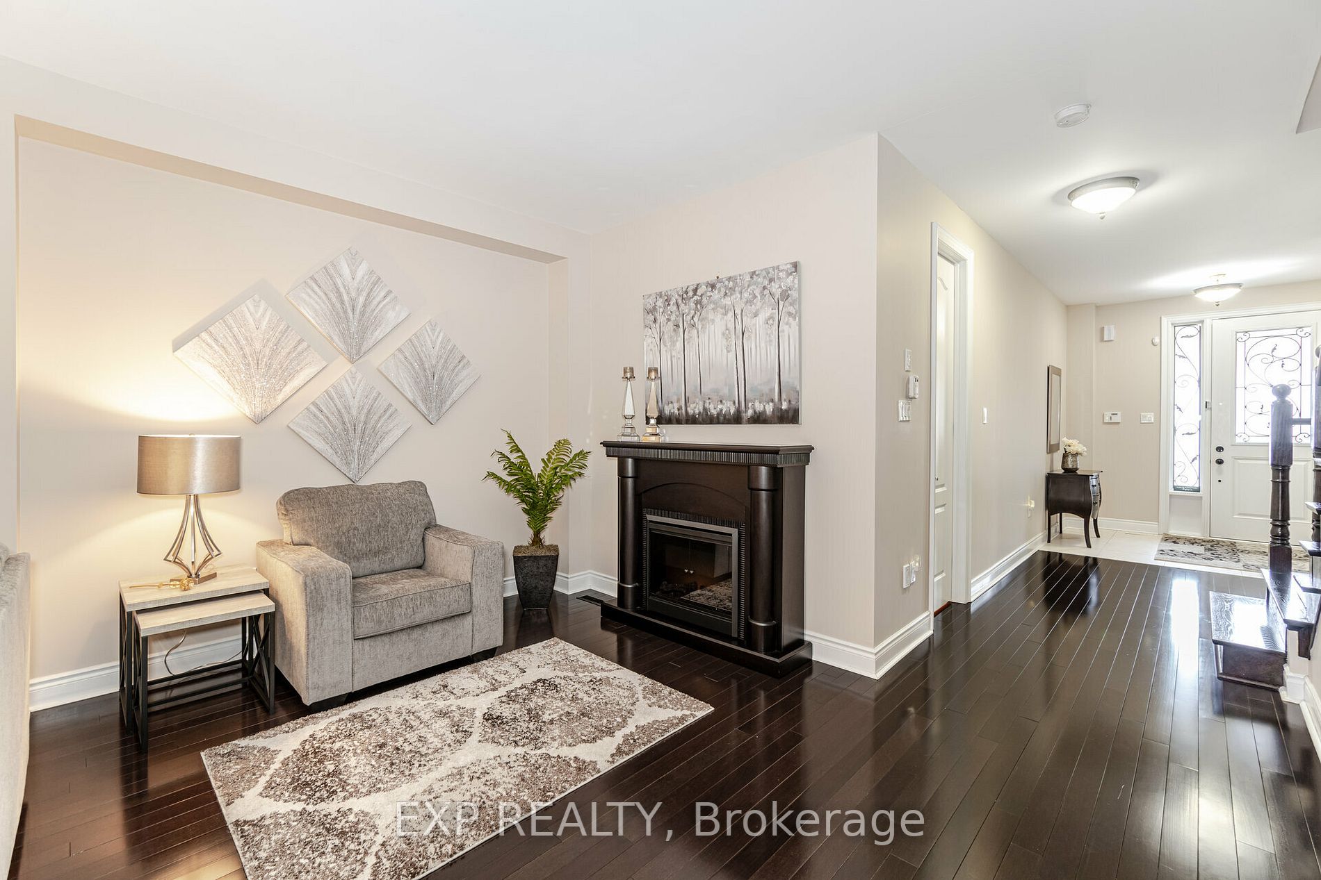 137 Lindbergh Dr