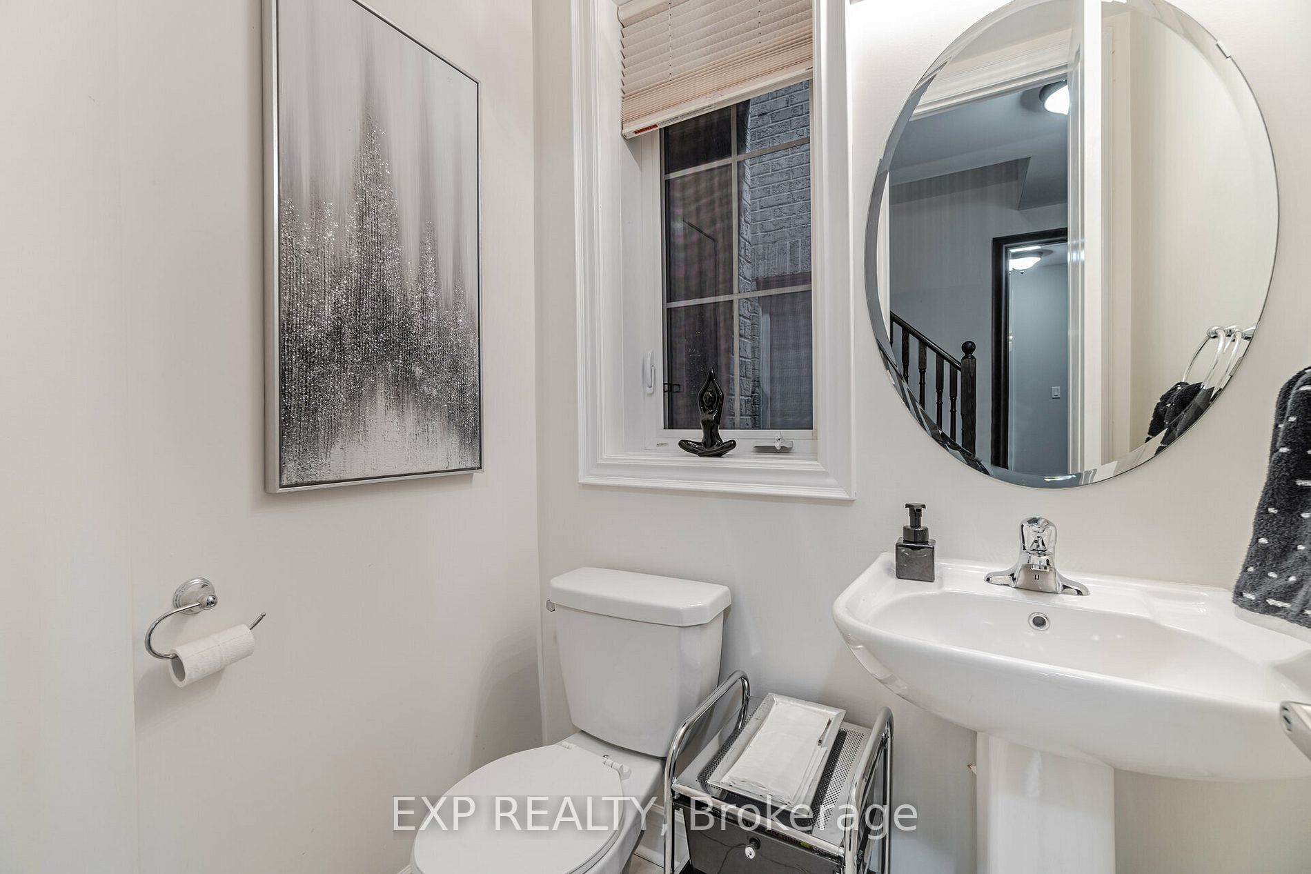 137 Lindbergh Dr