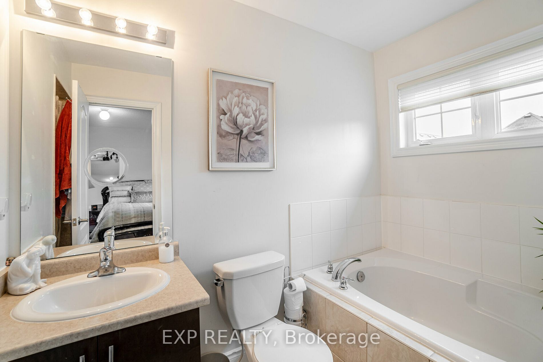 137 Lindbergh Dr