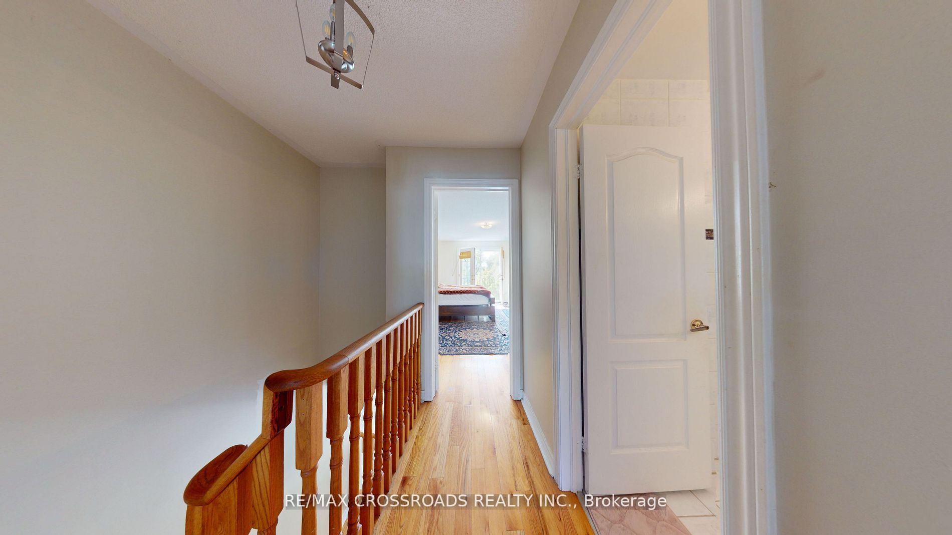 6 Leonard St E, #12