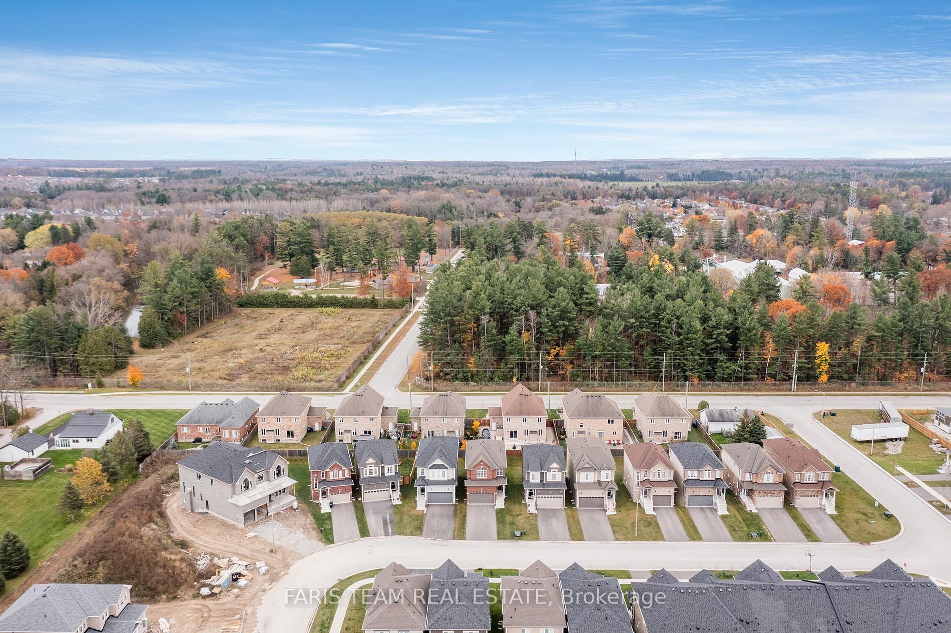 120 Wood Cres
