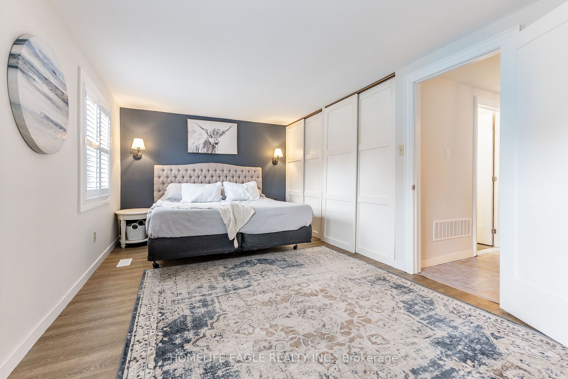 233 Hodgson Dr