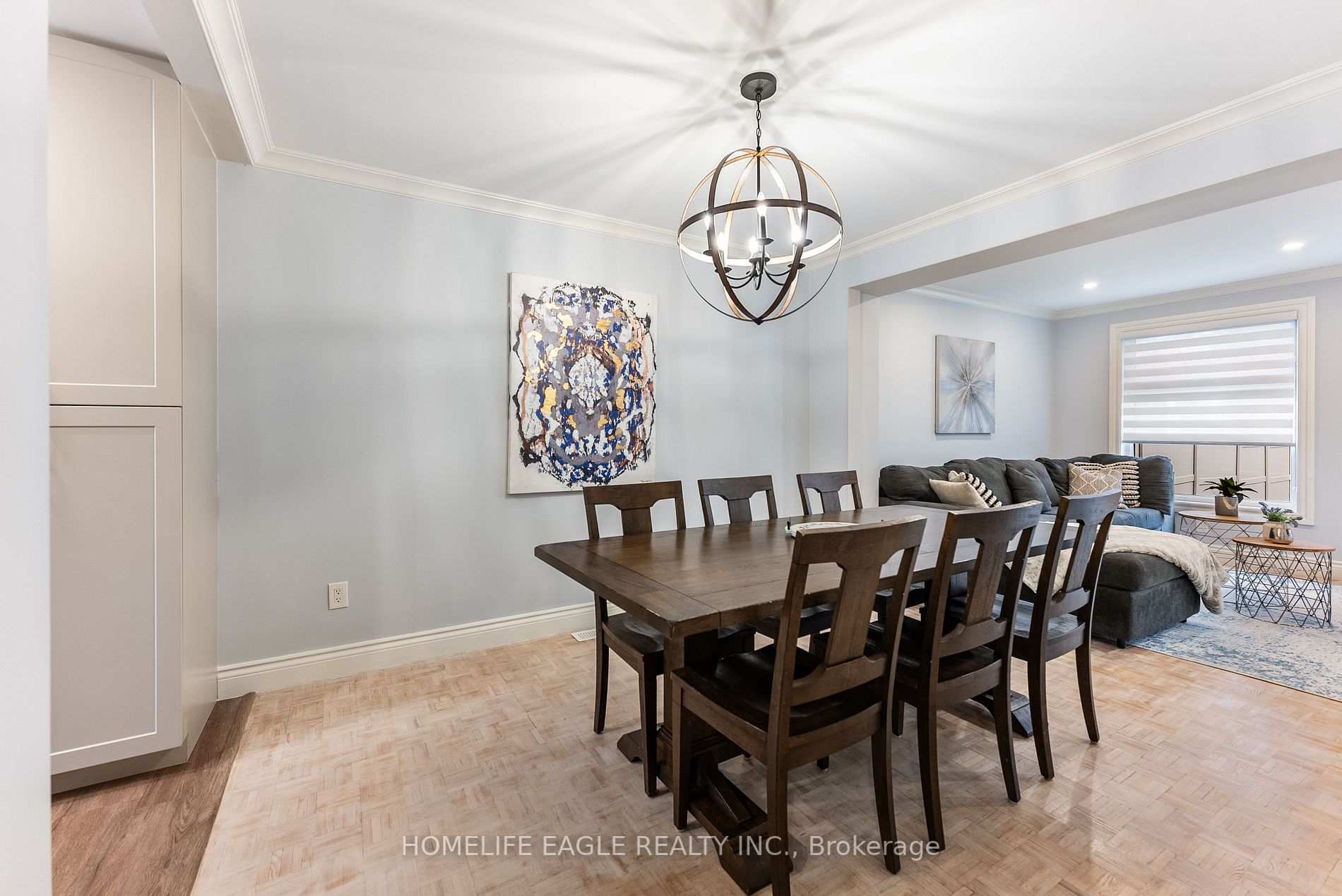 233 Hodgson Dr