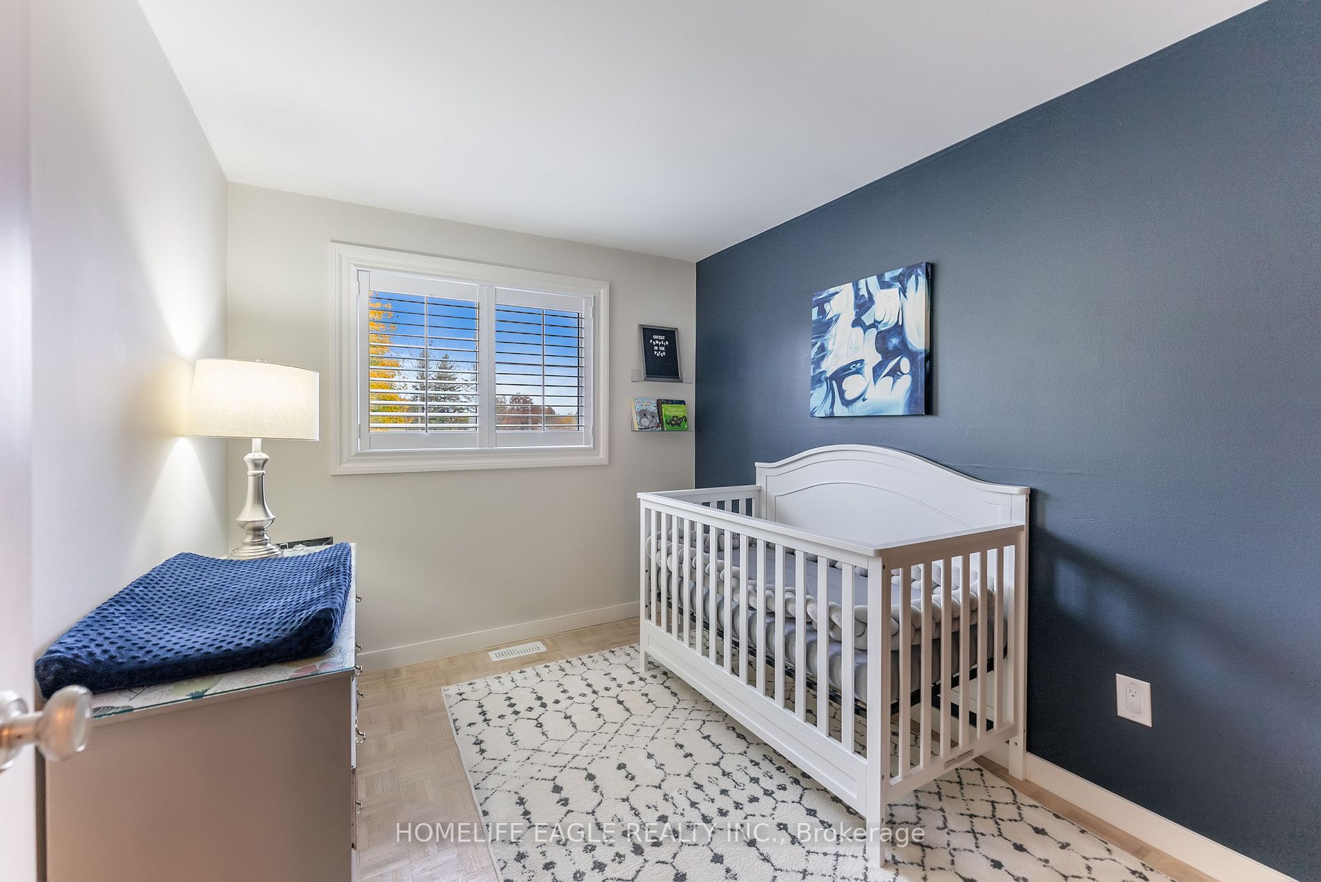 233 Hodgson Dr