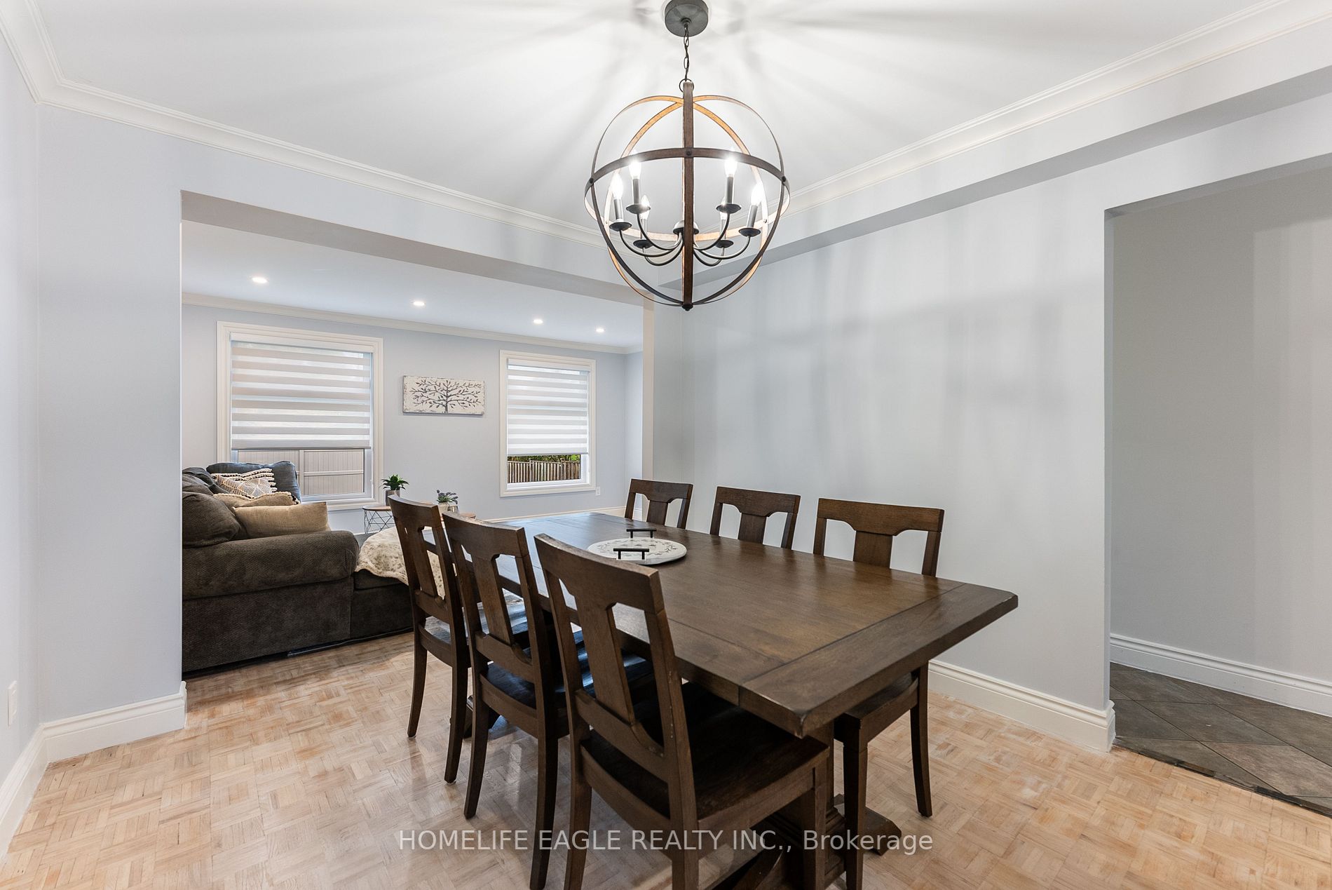 233 Hodgson Dr